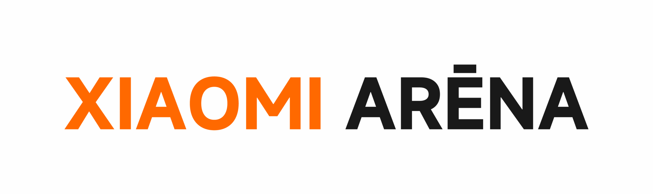 XA_LOGO_Horizontal_RGB_Colour_Transparent_BG
